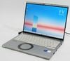 A3-2794/Panasonic Let'snote CF-FV1R12VS Web����� Core i5 ��11���� SSD Windows 11 ���å��ѥͥ� �Ρ��� �ѥ�����