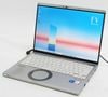 A3-2795/Panasonic Let'snote CF-FV1R12VS Web����� Core i5 ��11���� SSD Windows 11 ���å��ѥͥ� �Ρ��� �ѥ�����