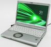 A3-2701/Panasonic Let'snote CF-SV9RDQVS Web����� Core i5 ��10���� SSD Windows 11 ��� �Ρ��� �ѥ�����