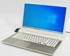 A3-2799/ ��� dynabook T45/UGD PT45UGD-SWA Web����� Corei3 SSD �ƥ󥭡� Windows 10 ��� �Ρ��� �ѥ�����