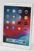 M-2816/Apple iPad Air MD788J/A ��1���� Wi-Fi��ǥ� 16GB ����С� iOS 12.5.8 ��� Macintosh ���֥�å� #20