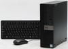 B5-9301/DELL Optiplex 5050-6700SF Core i7 ��6���� SSD+HDD Radeon R5 340 Windows 10 ��� �ǥ����ȥå� �ѥ�����