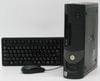 B5-9468/DELL Optiplex GX240-P2200 SF Pentium4 WindowsXP ��� �ǥ����ȥå� �ѥ����� PC