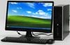 B5-9471/HP Compaq 6200 Pro SFF-2400 Corei5 22����� �վ����å� Windows XP ��� �ǥ����ȥå� �ѥ�����