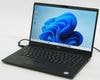 A3-2817/DELL Latitude 7300-1600FHD Web����� Core i5 ��8���� SSD Windows 11 �Ρ��� �ѥ�����