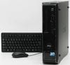 B5-9478/DELL Vostro 230-E7500DT Core2Duo Windows XP ��� �ǥ����ȥå� �ѥ�����