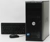 B5-9480/DELL Optiplex 780-E8600MT Core2Duo Windows XP ��� �ǥ����ȥå� �ѥ�����