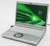 A3-2822/Panasonic Let'snote CF-SV8RDCVS Web����� Core i5 ��8���� SSD Windows 11 ��� �Ρ��� �ѥ�����