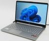 A3-2828/ HP Laptop 15s-eq3026AU-2300FHD Web����� AMD Ryzen5 SSD Windows 11 ��� �Ρ��� �ѥ�����