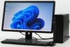 B5-9493/HP ProDesk 600 G6 SFF-10500 Core i5 ��10���� SSD 23����� �վ����å� Windows 11 ��� �ǥ����ȥå� �ѥ�����