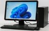 B5-9497/HP ProDesk 600 G6 SFF-10500 Core i5 ��10���� SSD 20������磻�� �վ����å� Windows 11 ��� �ǥ����ȥå� �ѥ�����