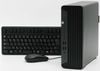 B5-9500/HP ProDesk 600 G6 SFF-10500 Core i5 ��10���� SSD Windows 11 ��� �ǥ����ȥå� �ѥ�����