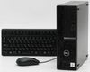 B5-9503/DELL Optiplex 5080-10700SF Core i7 ��10���� SSD+HDD Windows 11 ��� �ǥ����ȥå� �ѥ�����