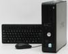 B5-9505/DELL Optiplex 755-E2180SF Pentium DualCore E2180 Windows XP ��� �ǥ����ȥå� �ѥ����� PC