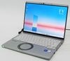 A3-2849/Panasonic Let'snote CF-FV1R12VS Web����� Core i5 ��11���� SSD Windows 11 ���å��ѥͥ� �Ρ��� �ѥ�����