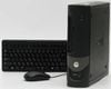 B5-9509/DELL Optiplex GX60-P2400SF Pentium4 Windows XP ��� �ǥ����ȥå� �ѥ����� PC