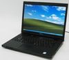 A3-2700/DELL Vostro 1510-2000WXGA Celeron-550  Windows XP ��� �Ρ��� �ѥ�����