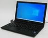 A3-2883/NEC VersaPro PC-VRT25FBGR364 Web����� Core i5 ��7���� SSD �ƥ󥭡� Windows 10 ��� �Ρ��� �ѥ�����