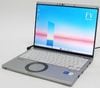 A3-2888/Panasonic Let'snote CF-FV1R12VS Web����� Core i5 ��11���� SSD Windows 11 ���å��ѥͥ� �Ρ��� �ѥ�����