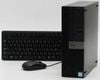 B5-9526/DELL Optiplex XE3-8500SF Core i5 ��8���� SSD+HDD Windows 11 ��� �ǥ����ȥå� �ѥ�����