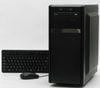 B5-9527/SILVER STONE ������ BTO PC Core i5 ��10���� SSD+HDD Geforce GTX 1660 Windows 11 ��� �����ߥ󥰥ǥ����ȥå� �ѥ�����
