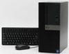 B5-9528/DELL Optiplex 5060-8500MT Core i5 ��8���� SSD+HDD Geforce GT730 Windows 11 ��� �ǥ����ȥå� �ѥ�����