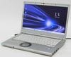 A3-2917/Panasonic Let'snote CF-LV8RDHVS Web����� Core i5 ��8���� SSD Windows 11 ��� �Ρ��� �ѥ�����