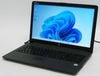 A3-2922/ HP 250-G7-1600HD Web����� Corei5 ��8���� SSD 16GB Windows 11 ��� �Ρ��� �ѥ�����