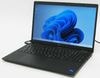 A3-2924/DELL Latitude 3520-2400FHD Web����� Core i5 ��11���� SSD Windows 11 �Ρ��� �ѥ�����