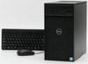 B5-9533/DELL Precision T3630-8700MT Core i7 ��8���� SSD+HDD Geforce GTX1060 Windows 11 ��� �����ߥ󥰥ǥ����ȥå� �ѥ�����
