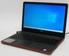 A3-2926/DELL Inspiron 15 5559-2300HD Web����� Core i3 ��6���� SSD �ƥ󥭡� Windows 10 �Ρ��� �ѥ�����