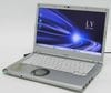 A3-2929/Panasonic Let'snote CF-LV9T11VS Web����� Core i7 ��10���� SSD Windows 11 �Ρ��� �ѥ�����