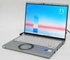 A3-2930/Panasonic Let'snote CF-FV1R12VS Web����� Core i5 ��11���� SSD Windows 11 ���å��ѥͥ� �Ρ��� �ѥ�����
