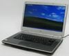 A3-2935/NEC VersaPro PC-VY22MAZ78 Celeron Windows XP ��� �Ρ��� �ѥ�����