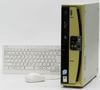 B5-9536/NEC Mate PC-MY24ABZE3 Core2Duo-E6600 Windows XP ��� �ǥ����ȥå� �ѥ�����