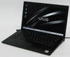 A3-2939/SONY VAIO Pro PG VJPG13C11N Core i5 ��10���� ���̥�Х��� SSD Windows 11 �Ρ��� �ѥ�����
