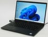 A3-2940/DELL Latitude 7300-1600FHD Web����� Core i5 ��8���� SSD Windows 11 �Ρ��� �ѥ�����