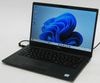 A3-2942/DELL Latitude 7300-1600FHD Web����� Core i5 ��8���� SSD Windows 11 �Ρ��� �ѥ�����