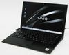 A3-2945/SONY VAIO Pro PG VJPG13C11N WEB����� Core i5 ��10���� ���̥�Х��� SSD Windows 11 �Ρ��� �ѥ�����