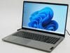 A3-2947/Lenovo IdeaPad 5 15IIL05 Web����� Corei3 ��10���� SSD Windows11 ��� �Ρ��� �ѥ����� PC