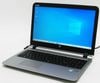 A3-2951/ HP Probook 450 G3-2300HD Web����� Corei5 ��6���� SSD �ƥ󥭡� Windows 10 ��� �Ρ��� �ѥ�����
