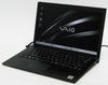 A3-2953/SONY VAIO Pro PG VJPG13C11N WEB����� Core i5 ��10���� ���̥�Х��� SSD Windows 11 �Ρ��� �ѥ�����