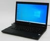A3-2954/NEC VersaPro PC-VK24MXZGU Web����� Core i5 ��6���� SSD Windows 10 ��� �Ρ��� �ѥ�����