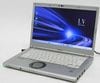 A3-2955/Panasonic Let'snote CF-LV9RDQVS Web����� Core i5 ��10���� SSD Windows 11 �Ρ��� �ѥ�����
