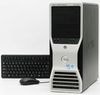 B5-9539/DELL Precision T3400-E8500CMT Core2Duo Windows XP ��� �ǥ����ȥå� �ѥ�����