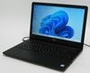 A3-2967/DELL Inspiron 15 3567-2400HD Web����� Core i3 ��7���� SSD Windows 11 �Ρ��� �ѥ�����