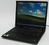 A3-2976/IBM ThinkPad R50e 1834-A5I CeleronM Windows XP ��� �Ρ��� �ѥ�����
