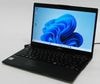 A3-2981/�ٻ��� Lifebook U9310/D FMVU28015 Web�����  Corei7 ��10���� SSD Ķ���̥�Х��� Windows 11 �Ρ��� �ѥ�����