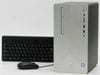 B5-9541/HP Pavilion Desktop 595-P0071JP Core i7 ��8���� SSD+HDD GeForce GTX1050Ti Windows 11 ��� �����ߥ󥰥ǥ����ȥå� �ѥ�����