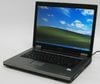 A3-2982/ ��� dynabook L21 220C/W PSL2122CW9R1N Windows XP ��� �Ρ��� �ѥ����� PC